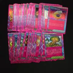 n*m様 ポケモンカード　ACE まとめ売り　47枚