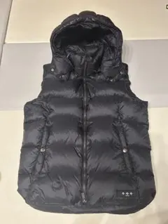 2025年最新】タトラス ダウンベスト 02の人気アイテム - メルカリ