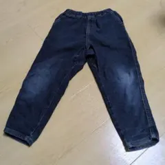 Item thumbnail for item 67183dfc-84f4-4d98-99c6-26b55e8ded51