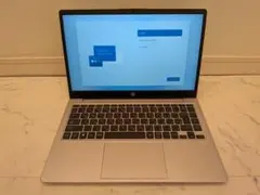 ☆HP 245 G10 Ryzen7 7730U 16/512GB お買い得！ - メルカリ