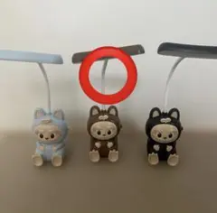 noah様⭐︎専用ページ