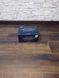 Item thumbnail for item 0d7fd61f-022a-4e2c-b319-9598795ad3d5