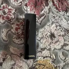 C2CHANEL ルージュ アリュール ヴェルヴェット 549のサムネイル