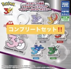 2026年最新】ポケモンメタルチャームの人気アイテム - メルカリ