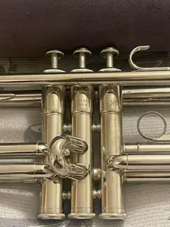 2025年最新】YAMAHA YTR1310の人気アイテム - メルカリ