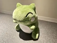 ポケモンセンター みがわり ぬいぐるみ