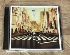 古川本舗 piano lesson E.P.