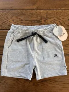 carlijnq ボトムス