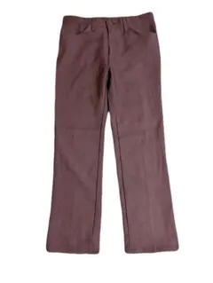 Levi's スタプレ 89年　80s SCOVILL USA製 スラックスのサムネイル