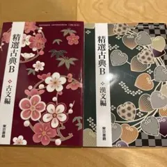 Item thumbnail for item dff0817c-f002-4d84-8c1e-8c1ce34380f1