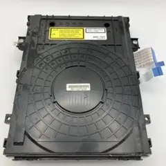 ソニー ブルーレイレコーダー交換用ドライブ、BRD‐500Ｔ整備済み、 純正品 SONY ソニー Blu-rayレコーダー用 光学ドライブ BRD-500T 交換