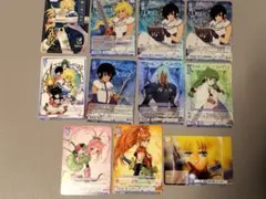 Item thumbnail for item 0391776d-9bd0-4fc4-8943-0b32753cd10a