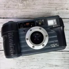 2025年最新】現場監督 28wbの人気アイテム - メルカリ