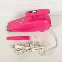 2026年最新】ハンドクリーナー HCの人気アイテム - メルカリ