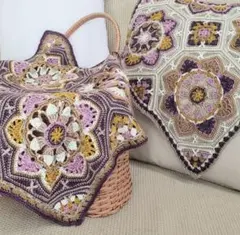 2025年最新】ペルシアンタイルの人気アイテム - メルカリ