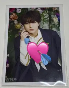 2025年最新】柏木悠 サインの人気アイテム - メルカリ