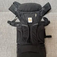 ergobaby 抱っこ紐のサムネイル