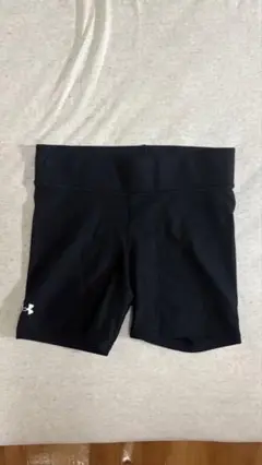 アンダーアーマー スパッツレギンス