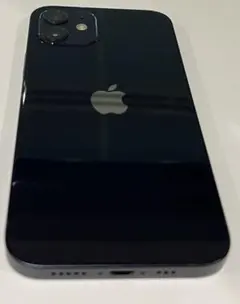 Apple iPhone12 128GB
