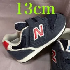 Item thumbnail for item deb5679b-438a-412e-a525-5562509f0f7c