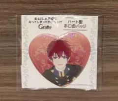 2026年最新】ある姫の人気アイテム - メルカリ