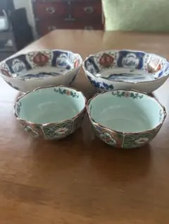 Item thumbnail for item e822ff60-661b-457b-83af-33436f50bbcc