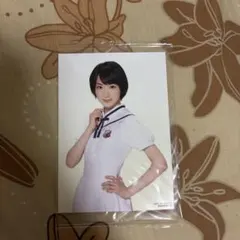 乃木坂48 初期メン 白石麻衣 生駒里奈 西野七瀬 生田絵梨花 秋元真夏