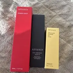 Item thumbnail for item b637b91a-ec98-4d91-935a-78ced118b0f6