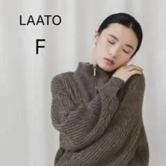 Item thumbnail for item e9ac809f-1b7a-4c37-8d42-91877f1701d9