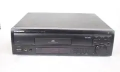 2026年最新】PIONEER CLD-02の人気アイテム - メルカリ