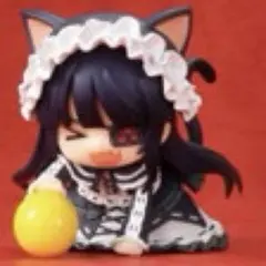 2025年最新】閃乱カグラ 未来 フィギュアの人気アイテム - メルカリ