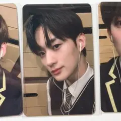 hana様 リクエスト 4点 まとめ商品