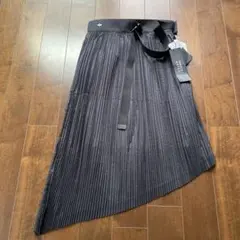 Item thumbnail for item d5be7372-7899-48da-b196-bff110051fff