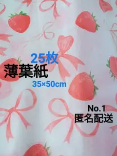 Item thumbnail for item 6f395398-3601-4d93-a11e-7b785831d553