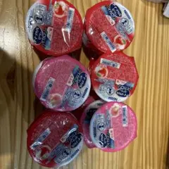 Item thumbnail for item 807dde9c-dc4d-4768-b894-aa38f7874942