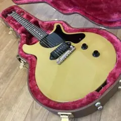 PRS S2 MIRA SEMI-HORROW GOLD【激レア】 - メルカリ