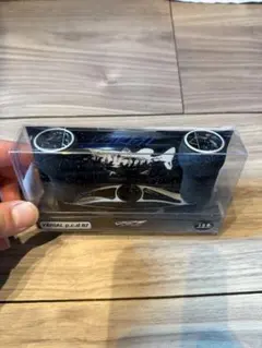 2026年最新】varial 87の人気アイテム - メルカリ