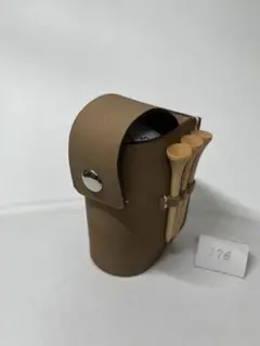 Item thumbnail for item 31d16d96-bf4c-4743-91e7-dd00ef245682