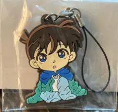 Item thumbnail for item a9fb40d0-c639-4057-a76d-c9b02eb5cbc0