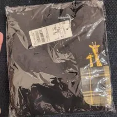 新品 klädskåp キリンTシャツ 90cm