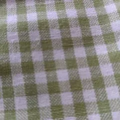 エミリオ様 リクエスト 3点 まとめ商品