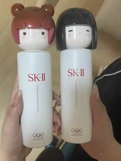 2025年最新】TOKYO ガール リミテッド エディション の人気