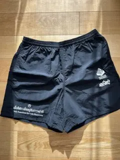 2025年最新】ヤンガオ マウンテンリサーチの人気アイテム - メルカリ