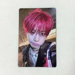 BOYNEXTDOOR weverse shop 韓国 ラキ ドロトレカ テサン