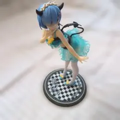 バンダイ ガールズインユニフォーム 獣拳戦隊ゲキレンジャー メレ