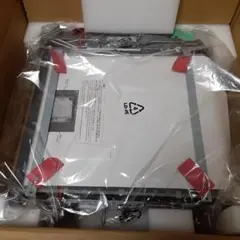 RICOH imagio neoC246　複合機備品　テンシャUNIクミタテ