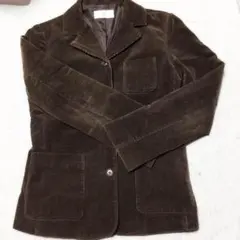 iiMK ジャケットのサムネイル