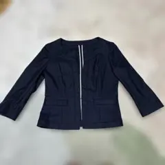 Item thumbnail for item 6e8ef11a-379d-40aa-9589-ace776b9163d