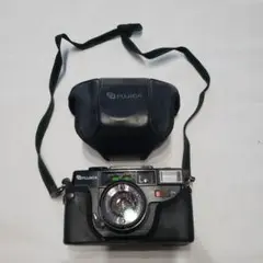 2025年最新】fujica auto-7 dateの人気アイテム - メルカリ