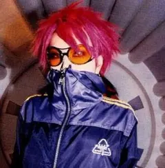 A*n様 美品 入手困難 LEMONeD 正規品 hide ロケットダイブ ライ 2026年最新】hide ロケットダイブの人気アイテム - メルカリ
